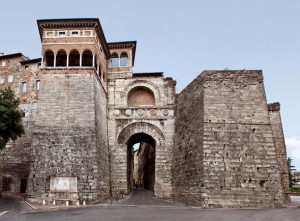 arco-etrusco-perugia