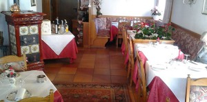 la-stua