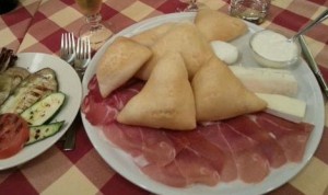la-tabina-gnocco-fritto