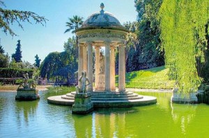 parco-della-reggia-di-caserta