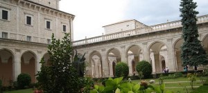 Abbaye_Mont_Cassin