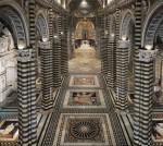 Navata_centrale_duomo_di_siena