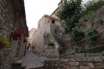 Pietralcina2
