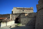 castello-piombino