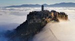 civitadibagnoregio_2