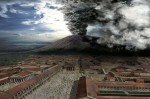 pompei-eruzione