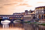 ponte-vecchio-firenze-2