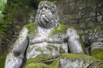 sacro-bosco-bomarzo