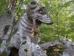 sacro-bosco-bomarzo-2