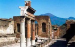 scavi-pompei