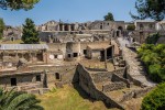 scavi-pompei-2
