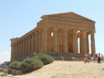 valle-dei-templi-2