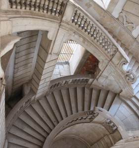Scala_della_Certosa_di_Padula