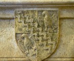 stemma-castello-di-sermoneta