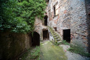 Borgo-di-Balestrino-dettaglio
