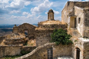 Craco_foto2