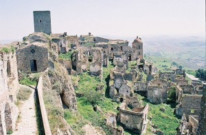 Craco_foto3