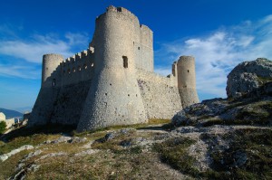 Rocca-Calascio-2