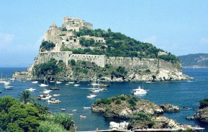 castello_aragonese_veduta