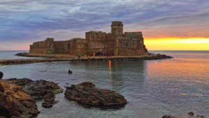 le_castella2