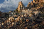 pentedattilo2