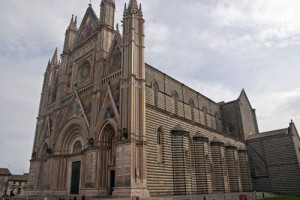 Duomo_di_Orvieto
