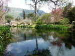 giardinodininfa-023