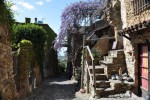 Bussana-Vecchia-strade