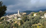 Bussana-Vecchia-veduta