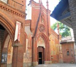 Chiesa-Borgo-Medievale