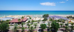 alba-adriatica