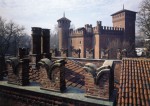 borgo-medievale-torino-1