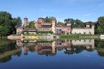 borgo-medievale-torino