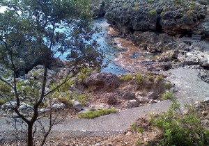 calette-Maratea