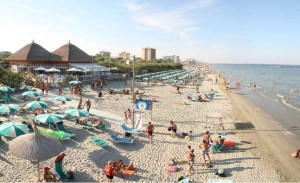 lido di spina