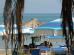 pineto_lido