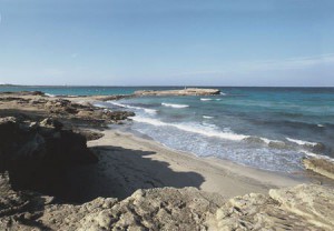 baia-del-pizzo