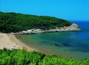 calalunga_peschici
