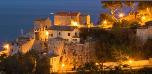 grottammare