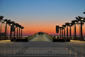 lido-di-camaiore7