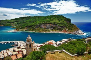 Portovenere
