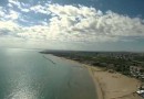 Beaches of Molise Beaches of Molise