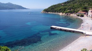 spiaggia-dell-enfola