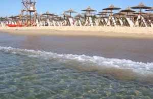 spiaggia-di-ginosa-marina
