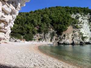 spiaggia-di-porto-greco