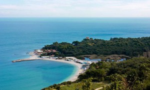 spiaggia-portonovo