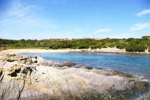 cala lupo