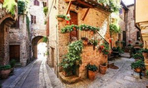 spello-borgo-strade