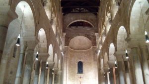 santa-maria-assunta-in-trani