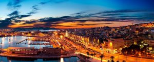 cagliari